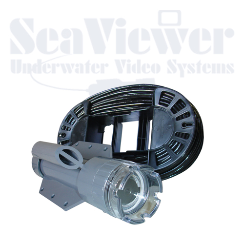 tn 2000 2000 300dpi offshore 2